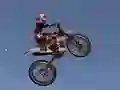 Spill Moto Trials Winter 2 online