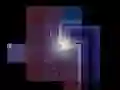 Spill Escape From Darkness online