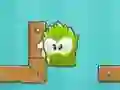 Spill My Candy Box online