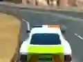 Spill Highway Patrol Showdown online
