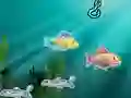 Spill Let’s go fishing online