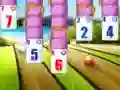 Spill Strike Solitaire online