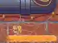Spill Mouse Jump online