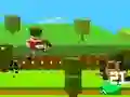 Spill Tappy Sky online
