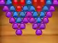Spill Eggz Blast online