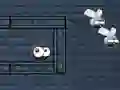 Spill Smokey the Spider online