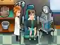 Spill The Doctor Hospital online
