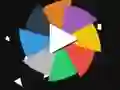Spill Arrow Crash online