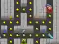 Spill Sir Coins A Lot 2 online
