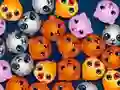 Spill Fluffy Cuddlies online