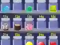Spill Candy Challenge Junior online