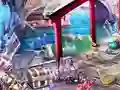 Spill The Crystal Tree online