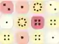 Spill Grand Dot 2048 online