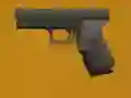 Spill Gun Builder online