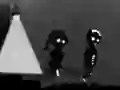 Spill Zombie Runner online
