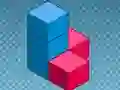 Spill Hidden Cubes online