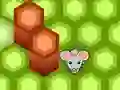 Spill Trap the Mouse online