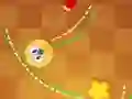 Spill Magic Pencil online