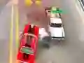 Spill Terminator Car online