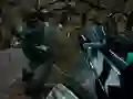 Spill Bullet Force Multiplayer online