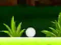 Spill Pot The Ball online