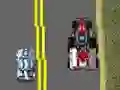 Spill Road Rage online