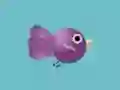 Spill Fly Bird Fly online