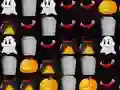 Spill Halloween Match online