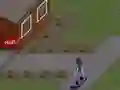 Spill Newspaper Dude online