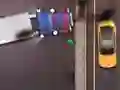 Spill Just Park It 11 online