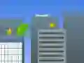 Spill Big Frog Jumps Again online