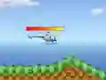 Spill Helichopper 2 online