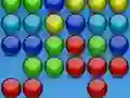 Spill Bubble Blaster online