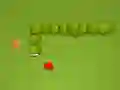 Spill Way of the Snake online