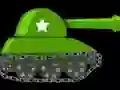 Spill Tank One online