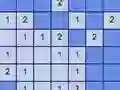 Spill Sweeper 5 online