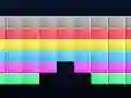 Spill Block battle with ball online