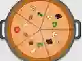 Spill Pizzarino online