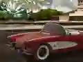 Spill 4th Of July Parking 2 online