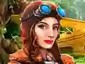 Spill Guardians of the Jungle online