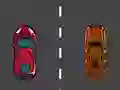 Spill Drive Your Car online