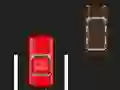 Spill Extreme Racer online