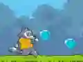 Spill Epic Run online