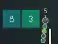 Spill Snake Vs Block online