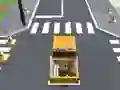 Spill Cargo Carrier online
