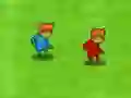 Spill Super Adventure Brothers online