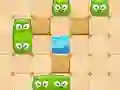 Spill Sweet Jelly online