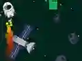 Spill Space Trip online