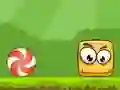 Spill Catch The Candy online