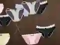 Spill Sharp Knife Cut Underwear Online online